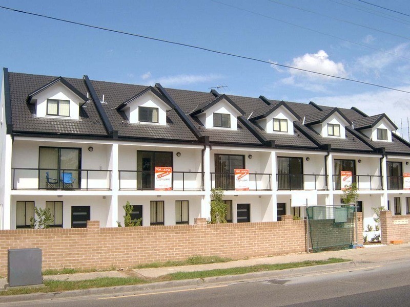 52-54 Briens Road, Northmead NSW 2152