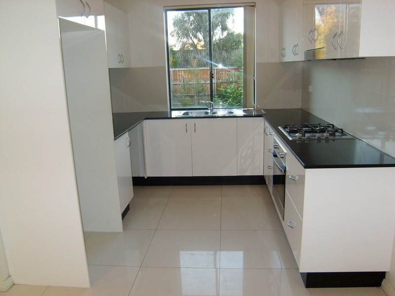 52-54 Briens Road, Northmead NSW 2152