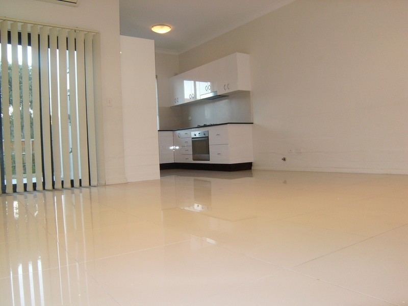 52-54 Briens Road, Northmead NSW 2152