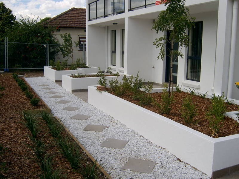 52-54 Briens Road, Northmead NSW 2152