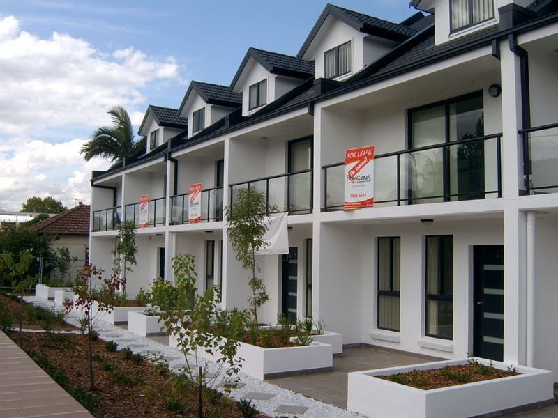 52-54 Briens Road, Northmead NSW 2152