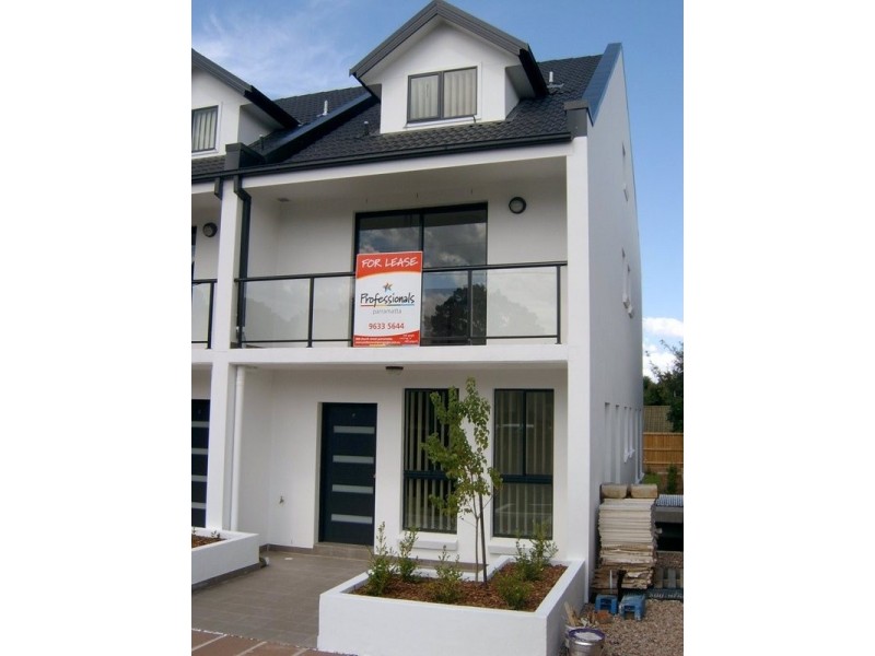 52-54 Briens Road, Northmead NSW 2152