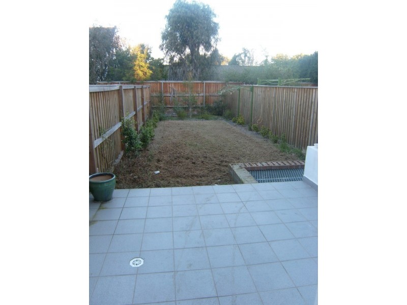 52-54 Briens Road, Northmead NSW 2152