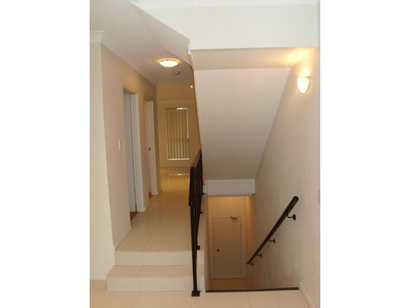 52-54 Briens Road, Northmead NSW 2152