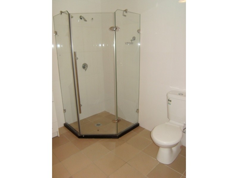 52-54 Briens Road, Northmead NSW 2152