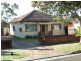 101 Myall Street, Merrylands NSW 2160