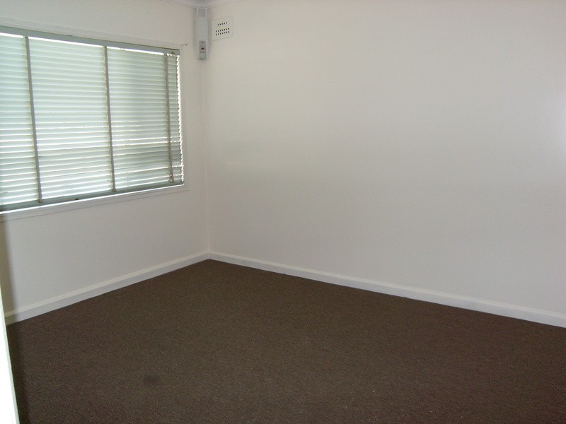 101 Myall Street, Merrylands NSW 2160