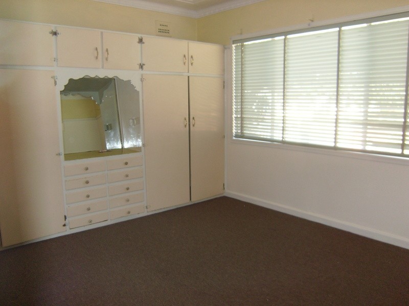 101 Myall Street, Merrylands NSW 2160