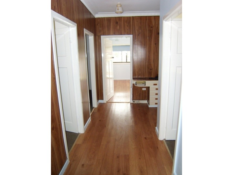 101 Myall Street, Merrylands NSW 2160