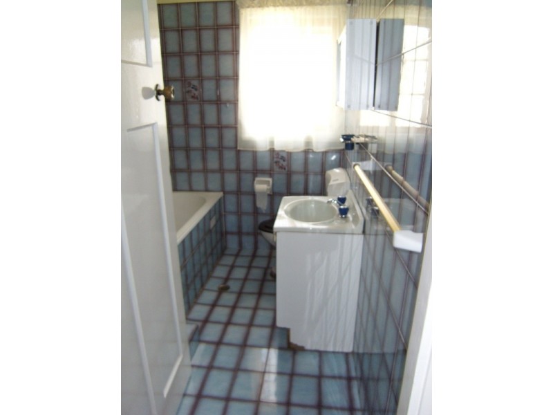 101 Myall Street, Merrylands NSW 2160