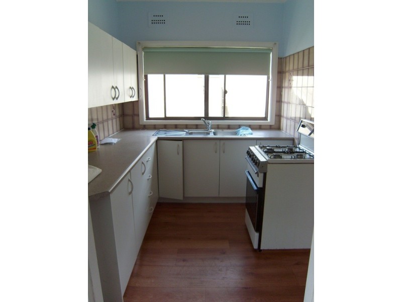 101 Myall Street, Merrylands NSW 2160