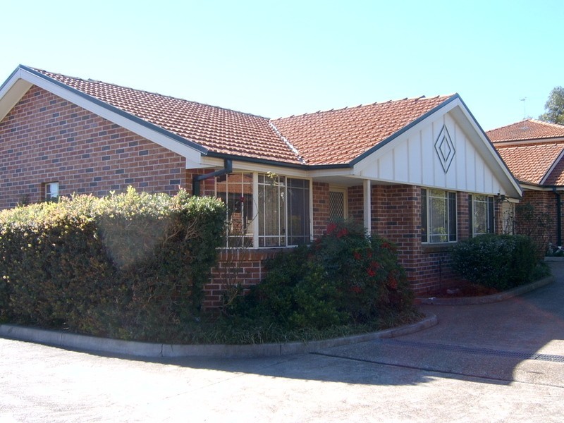 85 Chetwynd Road, Merrylands NSW 2160