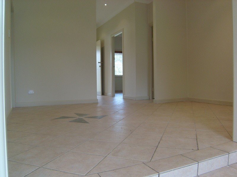 52 Bangor Street, Guildford NSW 2161