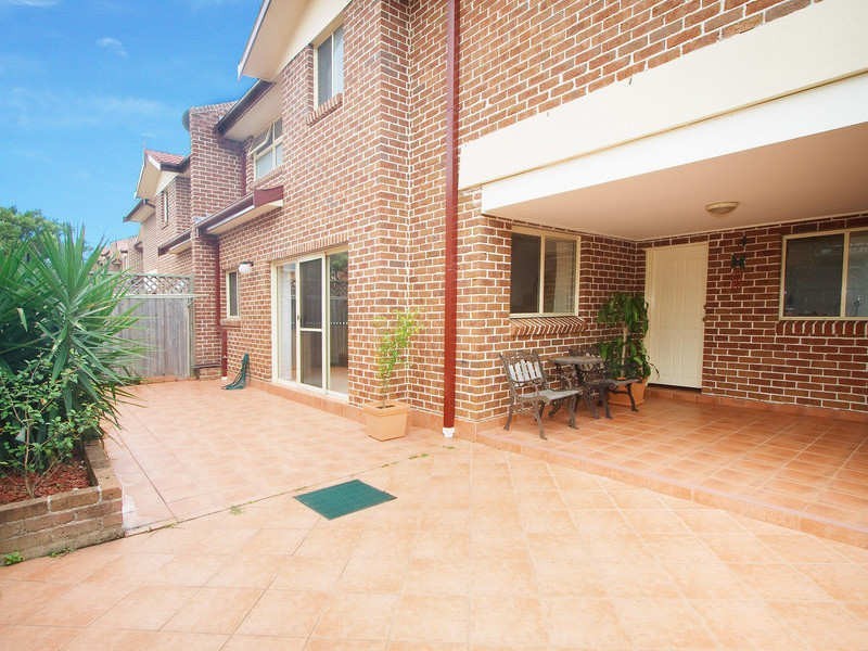 70 Isabella Street, North Parramatta NSW 2151