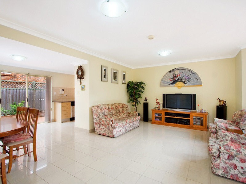 70 Isabella Street, North Parramatta NSW 2151