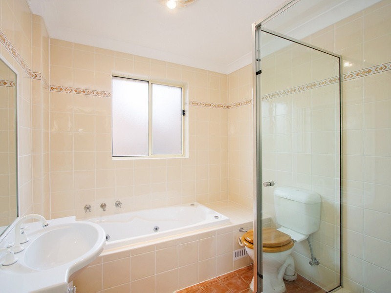 70 Isabella Street, North Parramatta NSW 2151