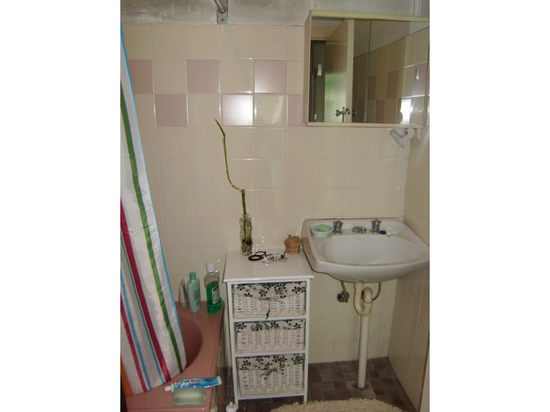 96 Lockwood Street, Merrylands NSW 2160