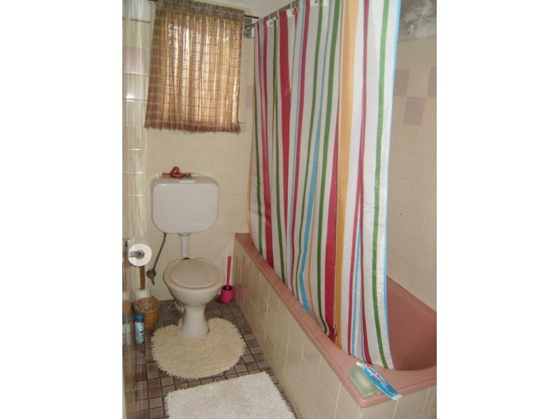 96 Lockwood Street, Merrylands NSW 2160