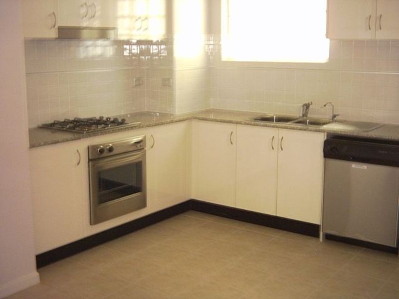 91a Bridge Road, Westmead NSW 2145