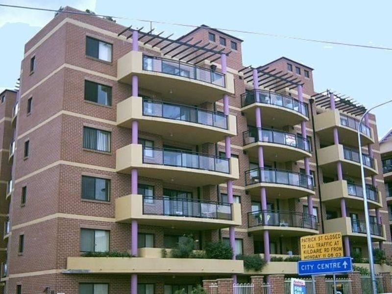 33 Kildare Road, Blacktown NSW 2148