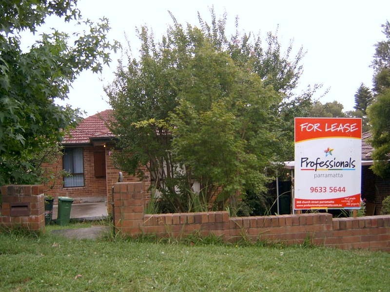 40 Hart Street, Dundas Valley NSW 2117