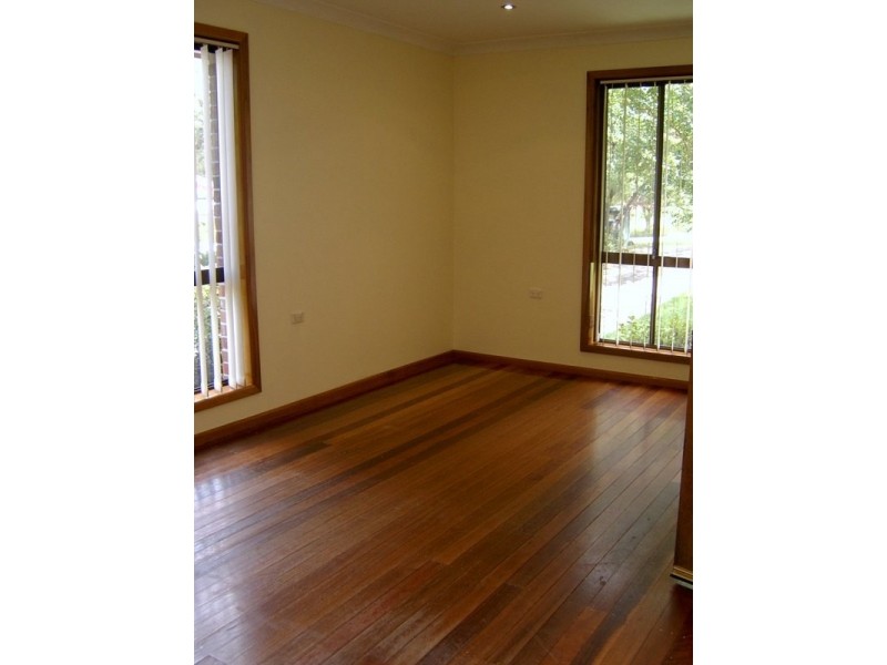 40 Hart Street, Dundas Valley NSW 2117