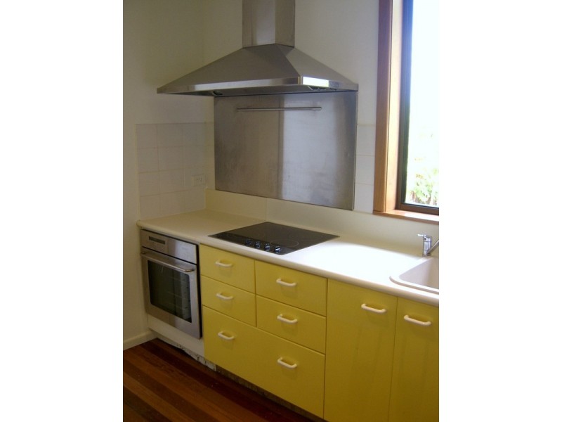 40 Hart Street, Dundas Valley NSW 2117