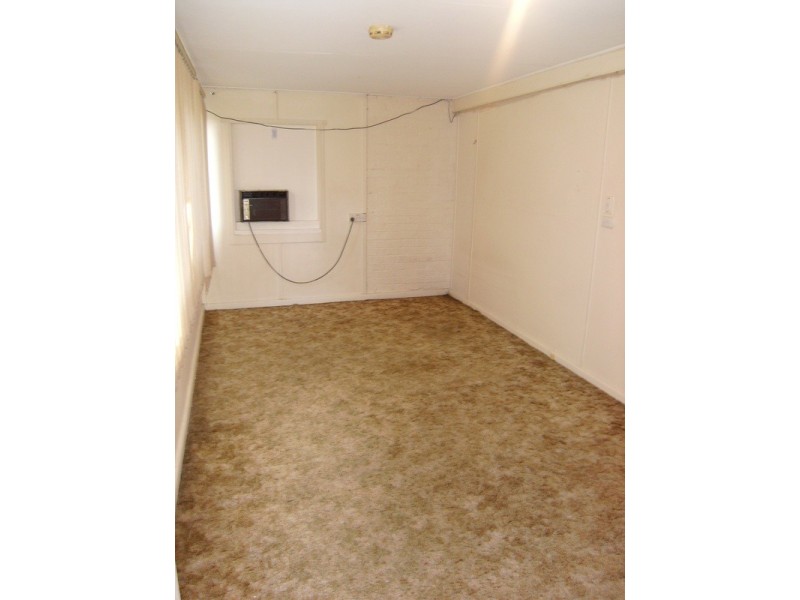 39 William Street, Merrylands NSW 2160