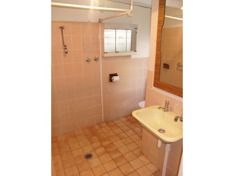 39 William Street, Merrylands NSW 2160