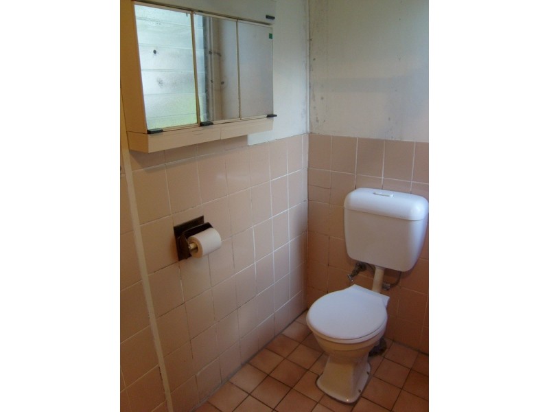 39 William Street, Merrylands NSW 2160