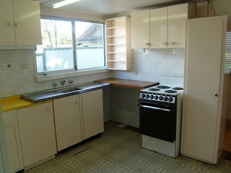 39 William Street, Merrylands NSW 2160