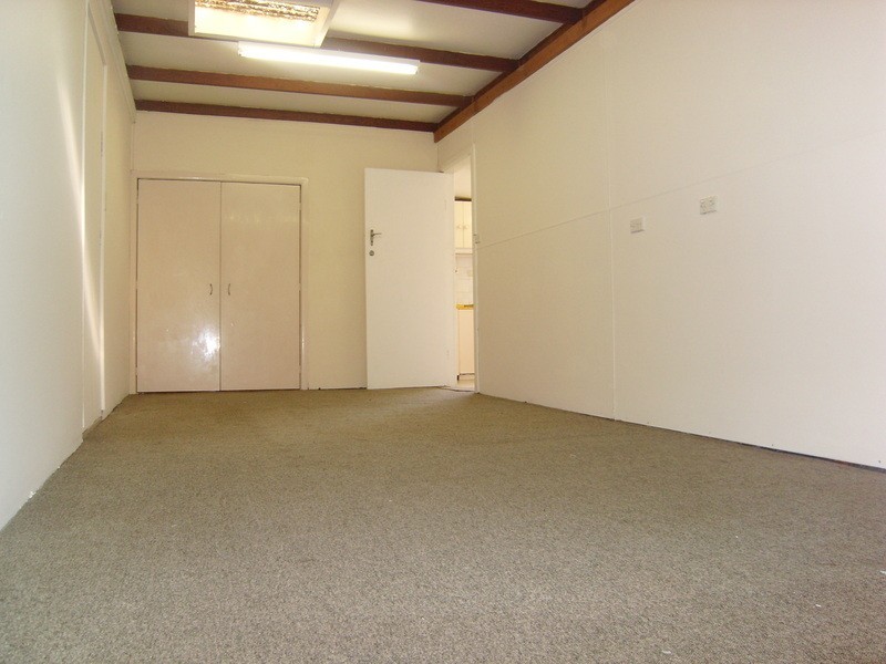 39 William Street, Merrylands NSW 2160