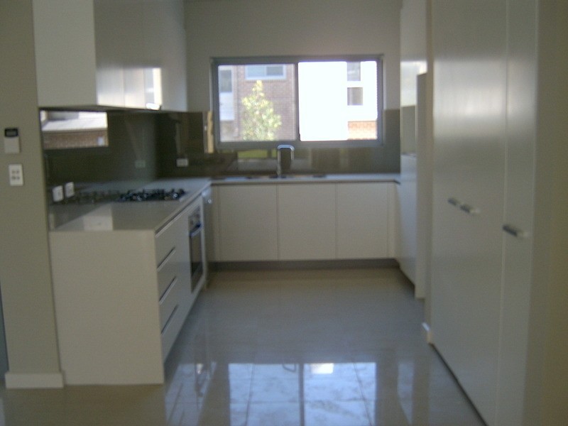 58-60 Belmore Street, North Parramatta NSW 2151