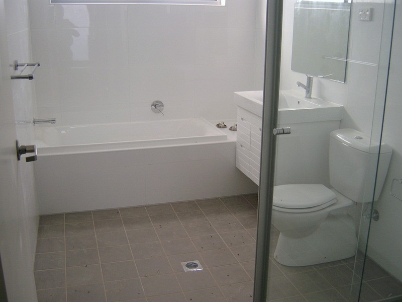 58-60 Belmore Street, North Parramatta NSW 2151