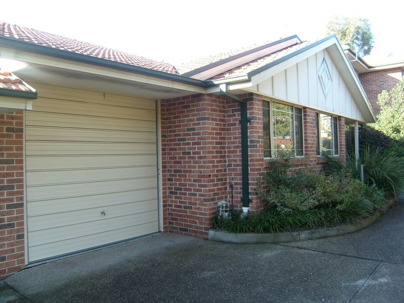 85 Chetwynd Road, Merrylands NSW 2160