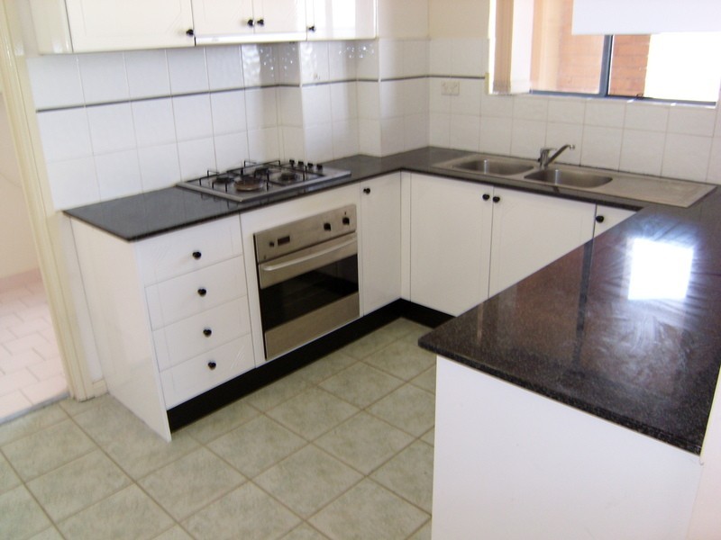 34-.36 Albert Street, North Parramatta NSW 2151