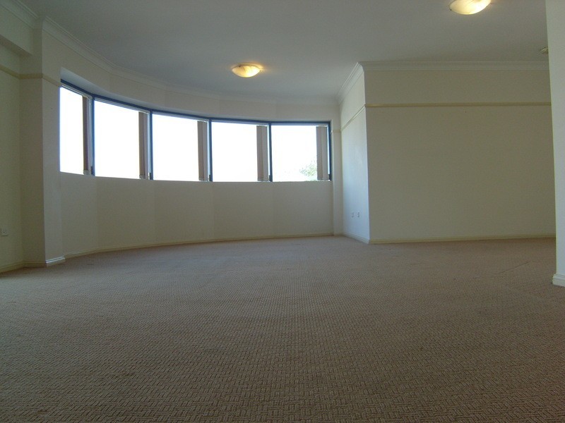 34-.36 Albert Street, North Parramatta NSW 2151