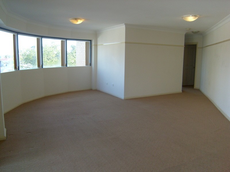 34-.36 Albert Street, North Parramatta NSW 2151