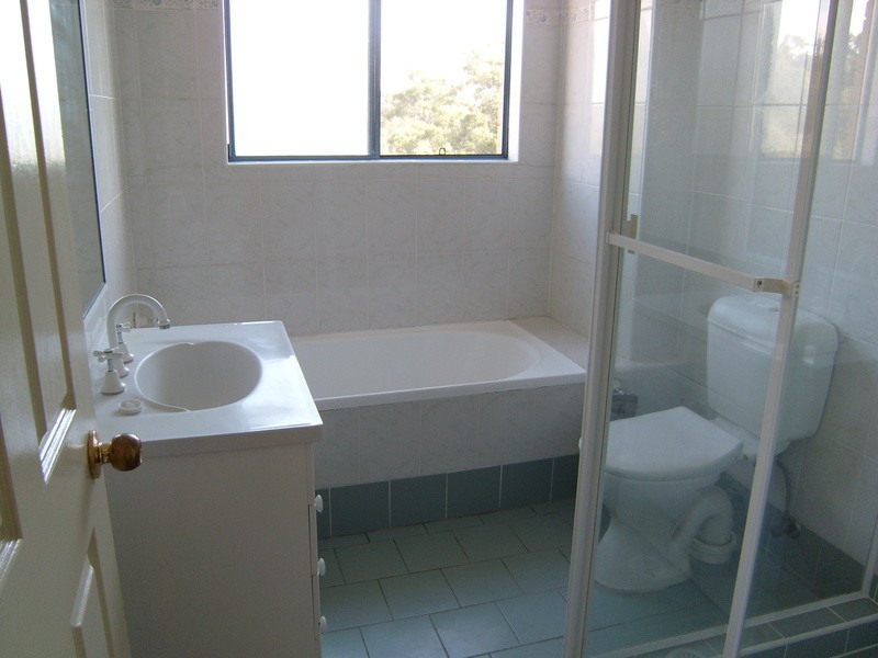 34-.36 Albert Street, North Parramatta NSW 2151