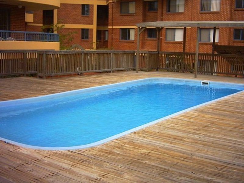 34-.36 Albert Street, North Parramatta NSW 2151