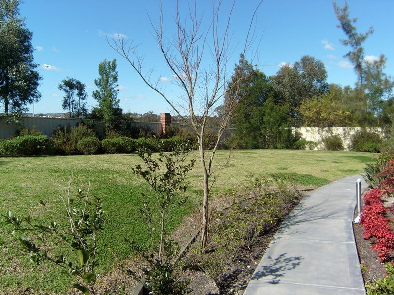 5-7 Kilbenny Street, Kellyville Ridge NSW 2155