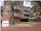 47-49 Sorrell Street, Parramatta NSW 2150