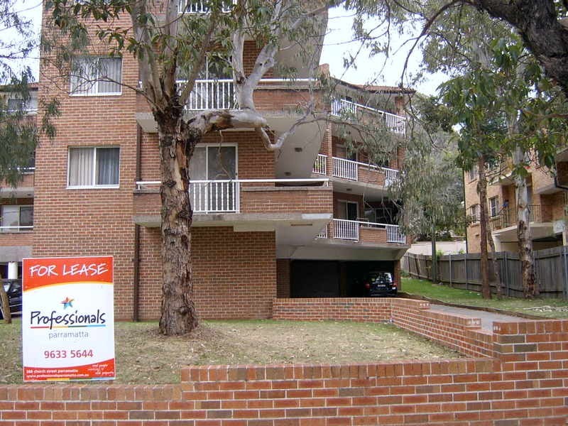 47-49 Sorrell Street, Parramatta NSW 2150