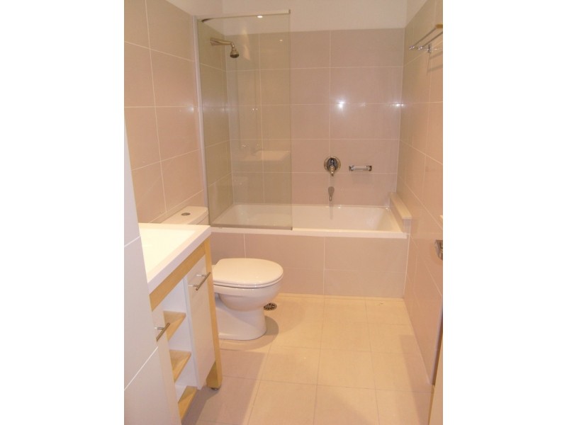 88 James Ruse Drive, Rosehill NSW 2142