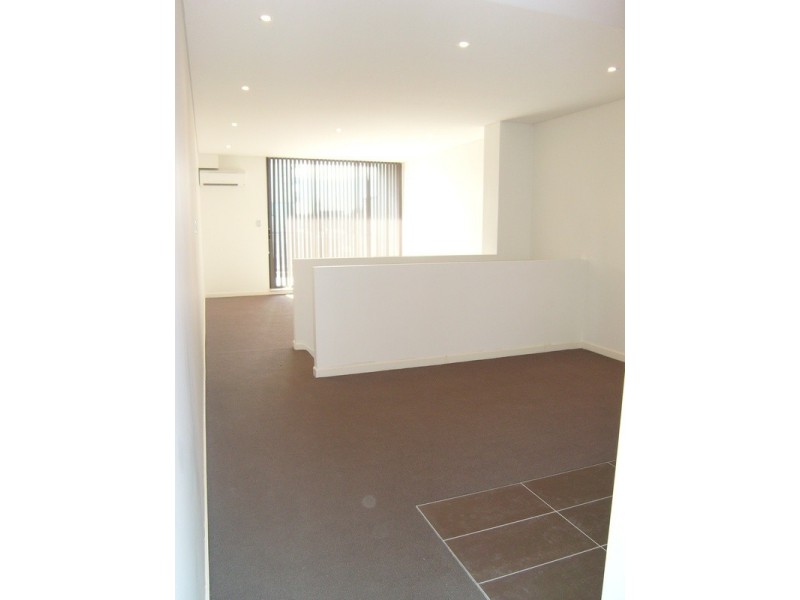 88 James Ruse Drive, Rosehill NSW 2142