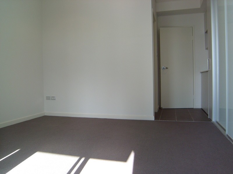 88 James Ruse Drive, Rosehill NSW 2142