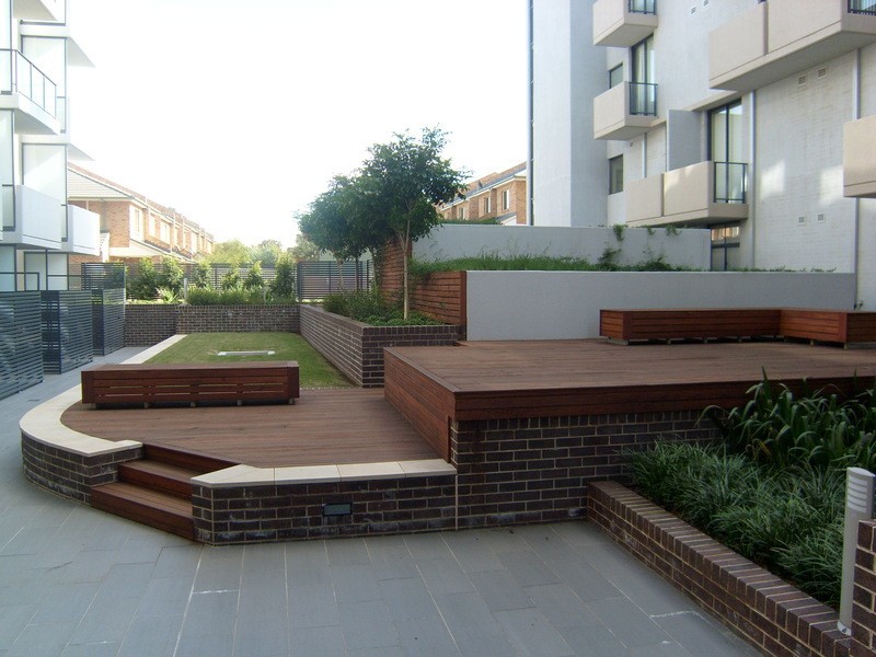 88 James Ruse Drive, Rosehill NSW 2142