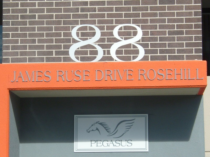 88 James Ruse Drive, Rosehill NSW 2142