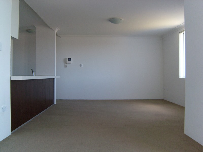 5-7 Kilbenny Street, Kellyville Ridge NSW 2155