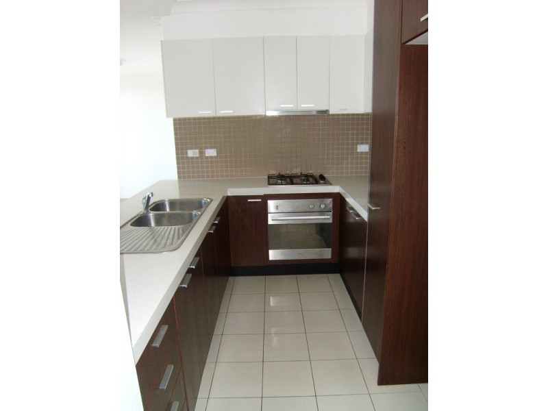 5-7 Kilbenny Street, Kellyville Ridge NSW 2155